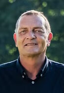Christian Fanke